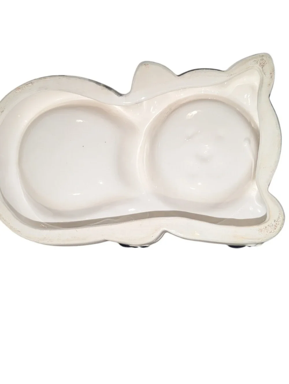 N/A vintage ceramic